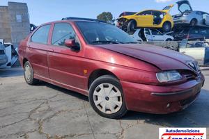 ALFA ROMEO 146 930 1.9 JTD 105CV 99-01 -ricambi