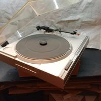 piatto giradischi Pioneer PL 450