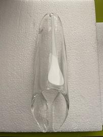 Ricambio La Murrina mod. Prisma