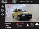 fiat-panda-1-3-mjt-s-s-pop-van-2-posti