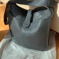 Borsa Mazzon fatta a mano