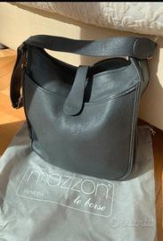 Borsa Mazzon fatta a mano