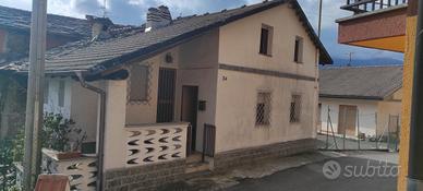  Villetta  35.000€  ( Gisola) To
