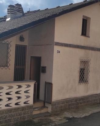  Villetta  35.000€  ( Gisola) To