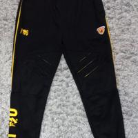 Pantalone Benevento calcio