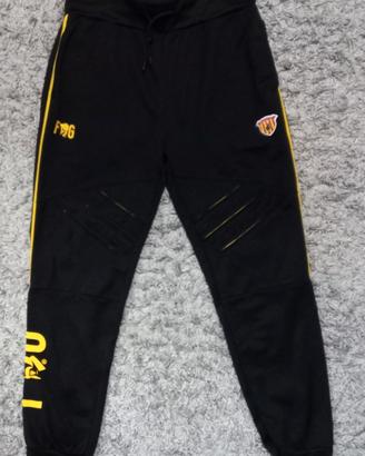 Pantalone Benevento calcio