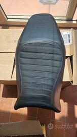 sella benelli leoncino 500