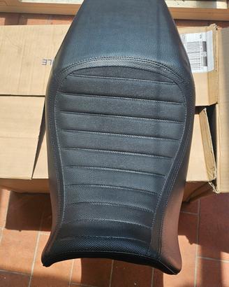 sella benelli leoncino 500
