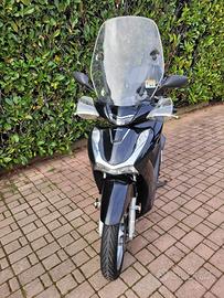HONDA SH 150