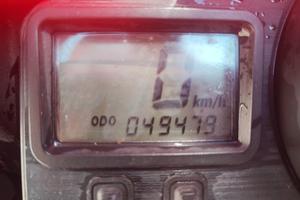 R6 del 2000