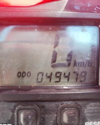 R6 del 2000
