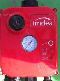 Autoclave
