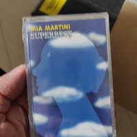 Mia Martini superbest