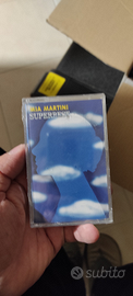 Mia Martini superbest