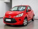 ford-ka-1-2-benzina-2015