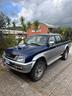 mitsubishi-l200-2-5-tdi-4wd-club-cab-pick-up-gls