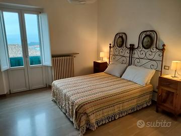 I Guelfi , 4 camere da letto