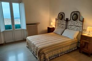 I Guelfi , 4 camere da letto