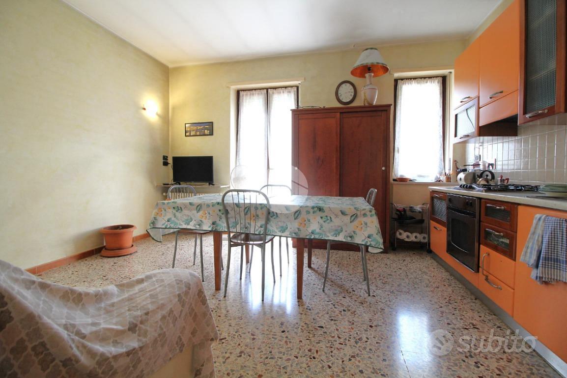Appartamento – Brandizzo, Torino - Vista 3