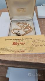 collana 