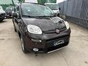 fiat-panda-1-3-mjt-s-s-trekking-4x4
