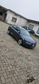 Audi A3 2.0 TDI 