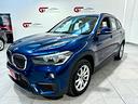 bmw-x1-xdrive18d-business-auto