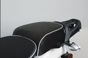 Cerc sella 2 scarabeo 50 2014 aprilia