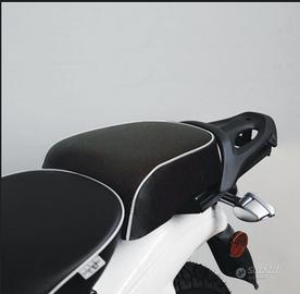 Cerc sella 2 scarabeo 50 2014 aprilia