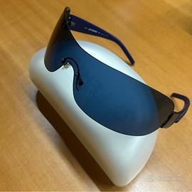 Occhiali da sole Gianfranco Ferre’