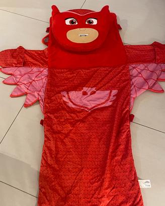 Pisolone Pj Masks