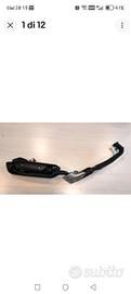 marmitta tmax 560 2004