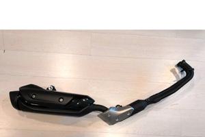 marmitta tmax 560 2004