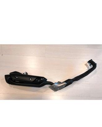 marmitta tmax 560 2004