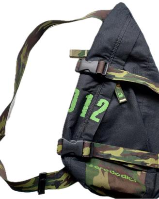 Borsa monospalla