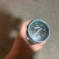 contachilometri px200 prima serie