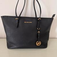 Shopper michal kors
