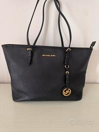 Shopper michal kors