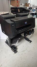 Canon pro-2100