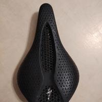 Sella Specialized Power Mirror S-Works 