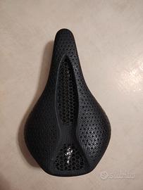 Sella Specialized Power Mirror S-Works 