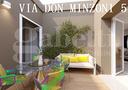 appartamento-bologna-cod-rif-3265577vrg-