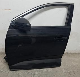 Porta portiera opel grandland/grandland x