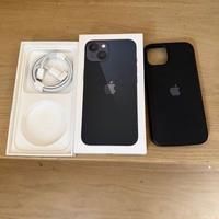 IPHONE 13 128GB BIANCO