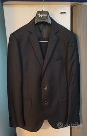 Abito uomo da cerimonia Fabio Inghirami Reda 