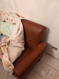 Salotto