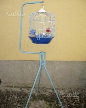 Gabbia