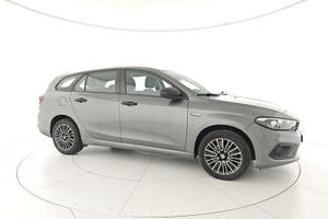 FIAT Tipo 1.0 SW