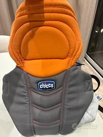 Marsupio Chicco