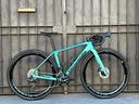 gravel-bianchi-impulso-rc-grx-di2-mis-xs